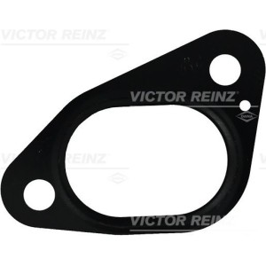 Τσιμούχα, πολλαπλή εξαγωγή VICTOR REINZ 71-36723-00