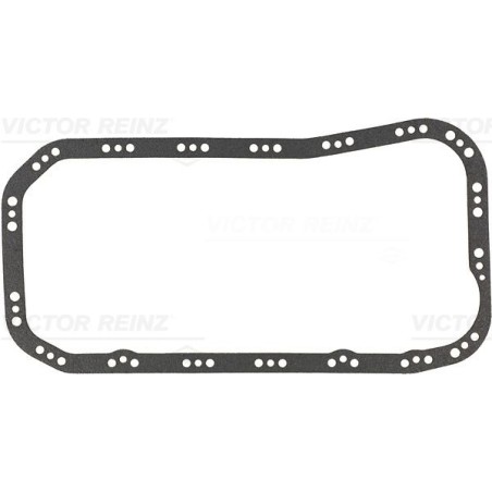 Gasket, oil sump VICTOR REINZ 71-36742-00