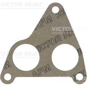 Gasket, intake manifold VICTOR REINZ 71-36769-00