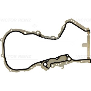 Gasket, timing case VICTOR REINZ 71-36772-00