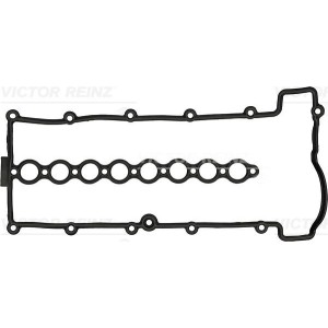 Gasket, cylinder head cover VICTOR REINZ 71-36878-00
