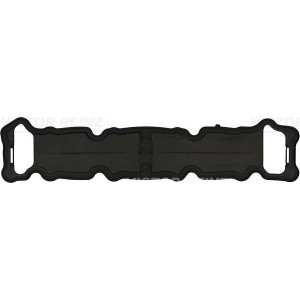 Gasket, cylinder head cover VICTOR REINZ 71-36953-00