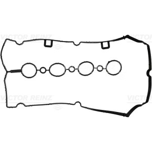 Gasket, cylinder head cover VICTOR REINZ 71-38166-00