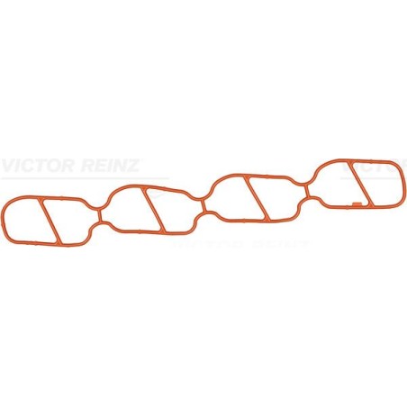 Τσιμούχα, πολλαπλή εισαγωγής VICTOR REINZ 71-38228-00