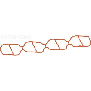Τσιμούχα, πολλαπλή εισαγωγής VICTOR REINZ 71-38228-00