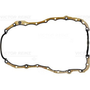 Gasket, oil sump VICTOR REINZ 71-38517-00