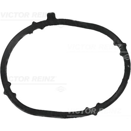 Gasket, intake manifold VICTOR REINZ 71-39022-00