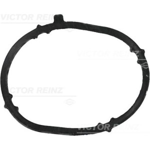 Τσιμούχα, πολλαπλή εισαγωγής VICTOR REINZ 71-39022-00
