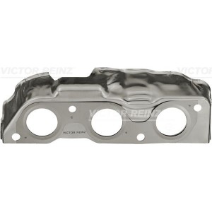 Gasket, exhaust manifold VICTOR REINZ 71-39167-00