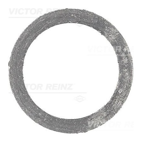 Τσιμούχα, πολλαπλή εξαγωγή VICTOR REINZ 71-39394-00