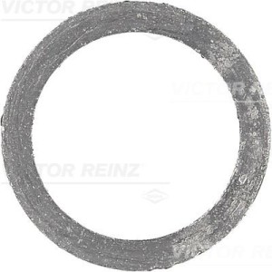 Τσιμούχα, πολλαπλή εξαγωγή VICTOR REINZ 71-39394-00