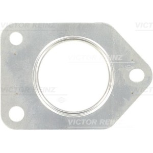 Τσιμούχα, πολλαπλή εξαγωγή VICTOR REINZ 71-39444-00