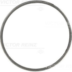 Τσιμούχα, σωλήνας εξάτμισης VICTOR REINZ 71-39639-00