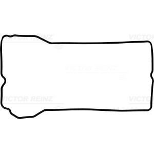 Gasket, cylinder head cover VICTOR REINZ 71-39822-00