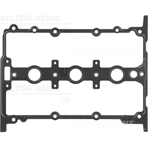 Gasket, cylinder head cover VICTOR REINZ 71-39983-10