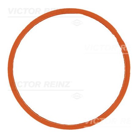 Τσιμούχα, πολλαπλή εισαγωγής VICTOR REINZ 71-40258-00