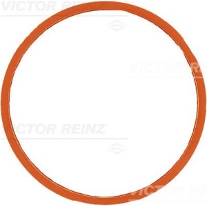 Τσιμούχα, πολλαπλή εισαγωγής VICTOR REINZ 71-40258-00