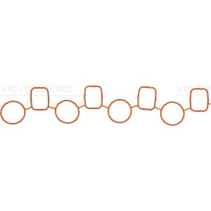 Gasket, intake manifold VICTOR REINZ 71-40507-00