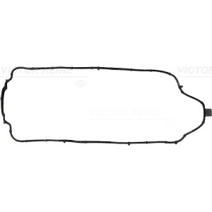 Gasket, cylinder head cover VICTOR REINZ 71-40859-00