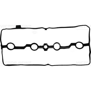 Gasket, cylinder head cover VICTOR REINZ 71-40873-00