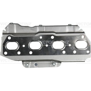 Gasket, exhaust manifold VICTOR REINZ 71-41214-00