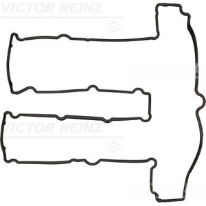 Φλάντζα, κάλυμμα κυλινδροκεφαλής VICTOR REINZ 71-42373-00