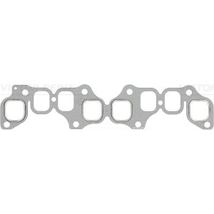 Gasket, intake/exhaust manifold VICTOR REINZ 71-52624-00