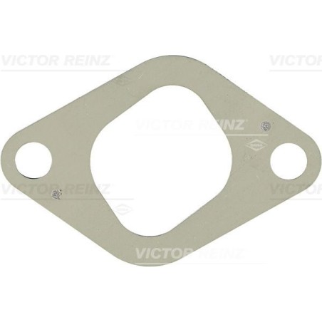 Τσιμούχα, πολλαπλή εξαγωγή VICTOR REINZ 71-52761-00