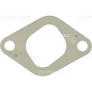 Gasket, exhaust manifold VICTOR REINZ 71-52761-00