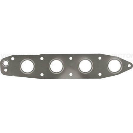 Τσιμούχα, πολλαπλή εξαγωγή VICTOR REINZ 71-52954-10