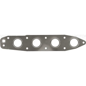 Gasket, exhaust manifold VICTOR REINZ 71-52954-10