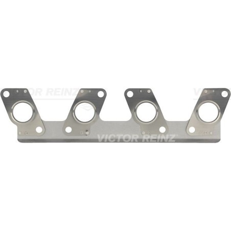 Gasket, exhaust manifold VICTOR REINZ 71-52996-00