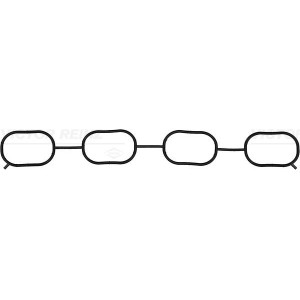 Gasket, intake manifold VICTOR REINZ 71-53104-00