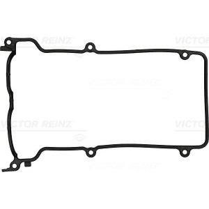 Gasket, cylinder head cover VICTOR REINZ 71-53373-10