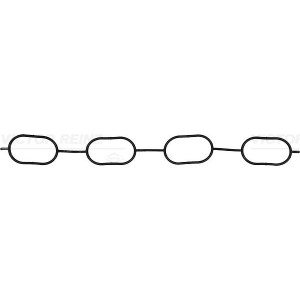 Gasket, intake manifold VICTOR REINZ 71-53568-00