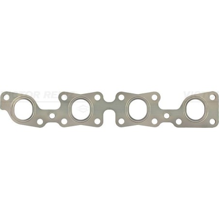 Gasket, exhaust manifold VICTOR REINZ 71-53729-00