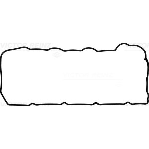 Gasket, cylinder head cover VICTOR REINZ 71-54011-00
