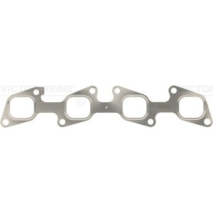 Gasket, exhaust manifold VICTOR REINZ 71-54029-00