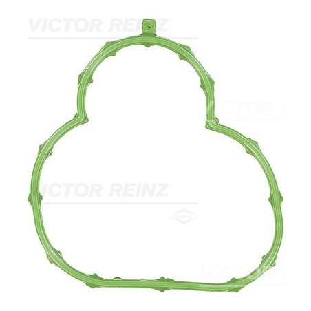Τσιμούχα, πολλαπλή εισαγωγής VICTOR REINZ 71-54049-00