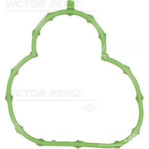 Τσιμούχα, πολλαπλή εισαγωγής VICTOR REINZ 71-54049-00