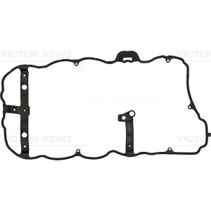 Gasket, cylinder head cover VICTOR REINZ 71-54088-00