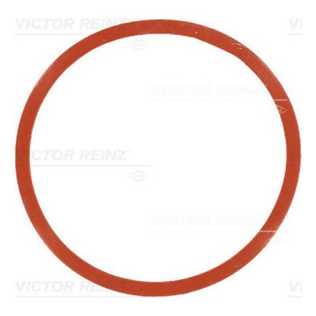 Gasket, intake manifold VICTOR REINZ 71-77546-00