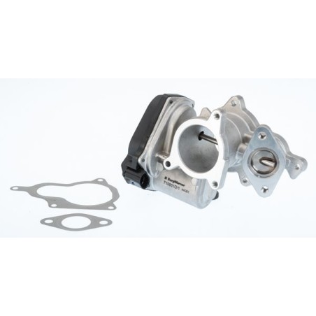 Βαλβίδα AGR BorgWarner (Wahler) 710931D