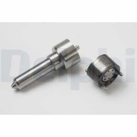 Repair Kit, injection nozzle DELPHI 7135-647