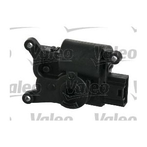 Actuator, blending flap VALEO 715278