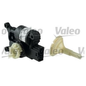 Actuator, blending flap VALEO 715279