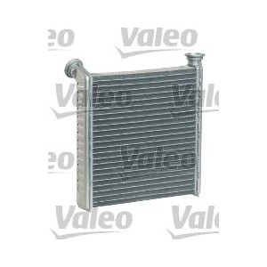 Heat Exchanger, interior heating VALEO 715303