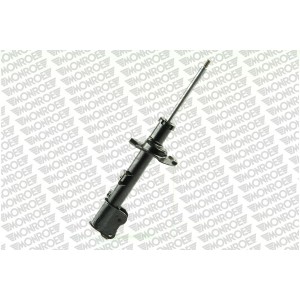 Shock Absorber MONROE 71593