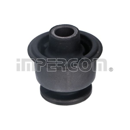 Mounting, control/trailing arm ORIGINAL IMPERIUM 7183