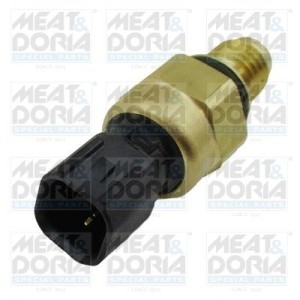 Διακόπτης πίεσης λαδιού MEAT & DORIA 72068